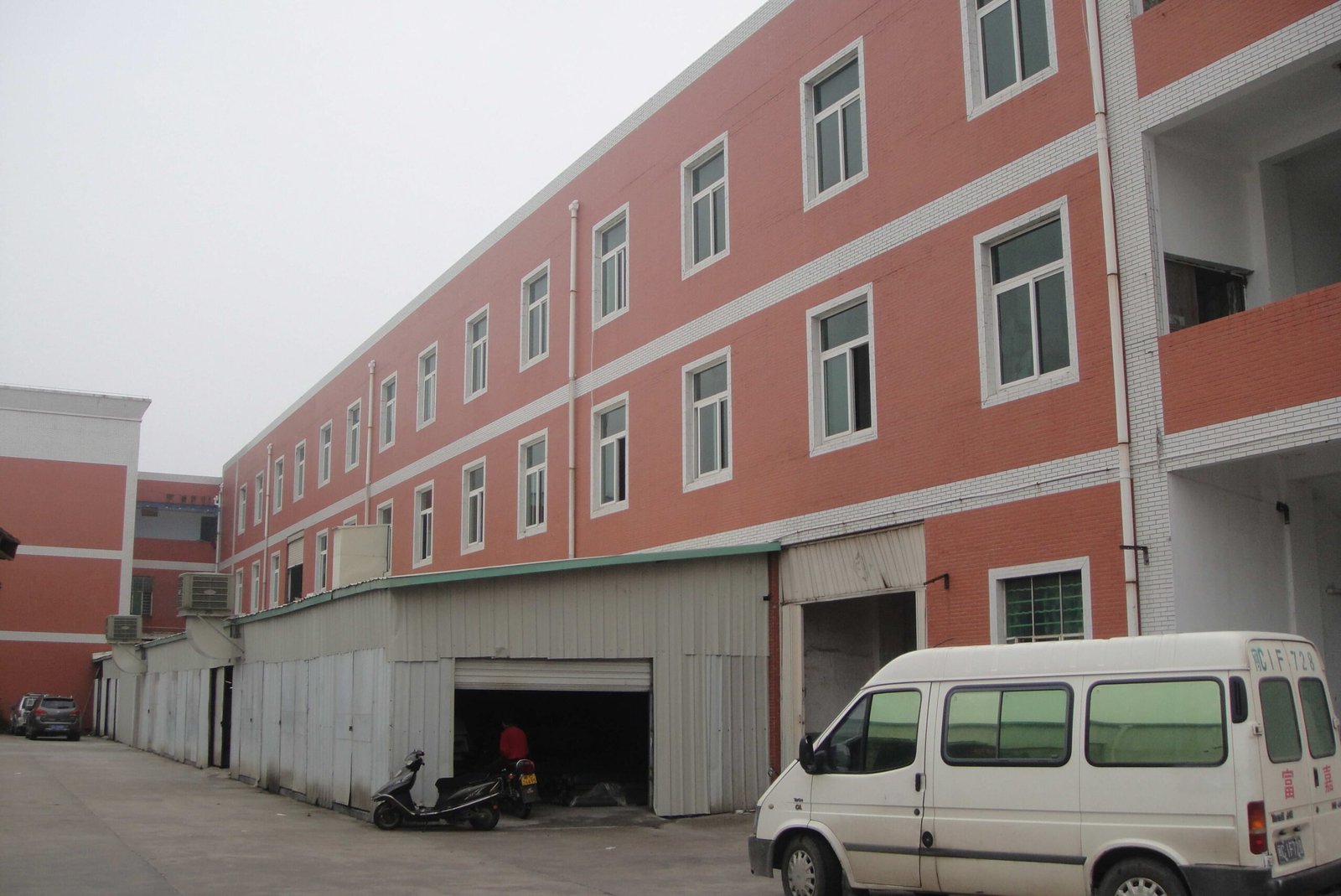 OEM4