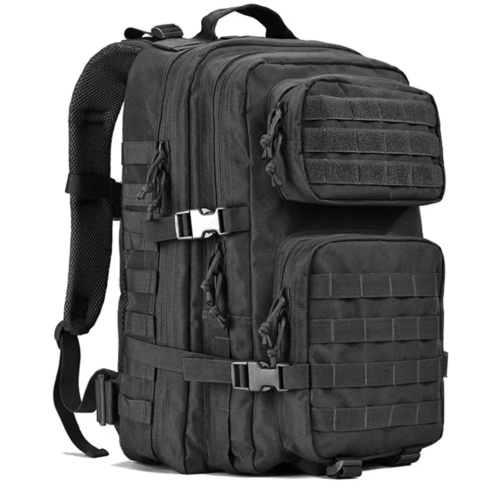 Avatar Outdoor Good Quality Classic 72 Hours Outdoor Tactical Backpack For Hiking