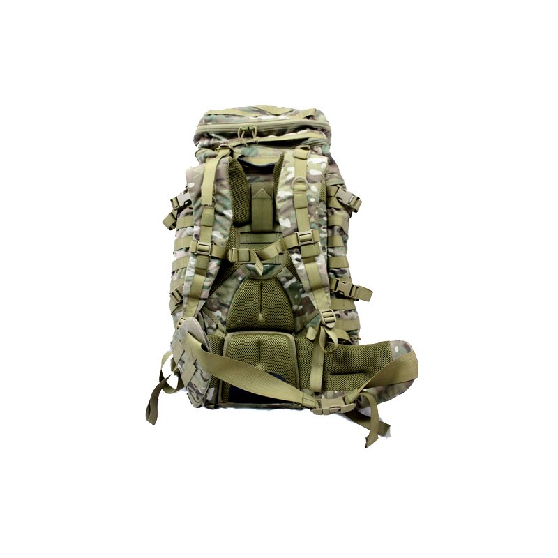 Avatar Outdoor heavy duty 500D nylon large outdoor tactical rucksack ...
