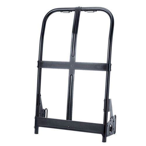 Avatar factory customize good quality tactical ALICE PACK  back support metal frame