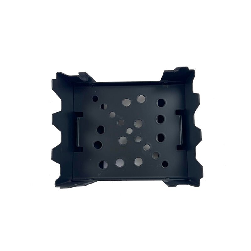 Avatar outdoor camping new light weight small portable foldable aluminum stoves & cookware kit - Image 3
