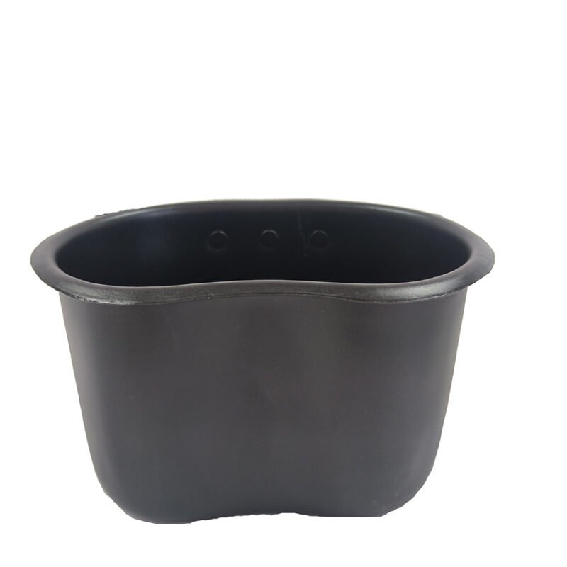 Avatar outdoor great quality aluminum mug cup for outdoor camping cooking / drinking - Image 2