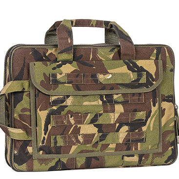 Avatar high quality multi-purpose tactical handbag sling bag tactical briefcase for everyday use