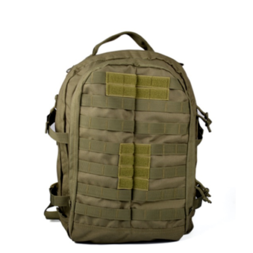 Avatar outdoor high quality multifunctional 40L hiking backpack for outdoor adventures/tactical training