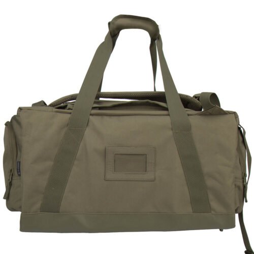 Avatar durable large capacity 45L multi-purpose handbag backpack for long distance trips/outdoor training