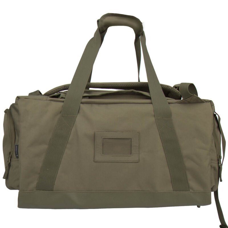 Avatar durable large capacity 45L multi-purpose handbag backpack for long distance trips/outdoor training