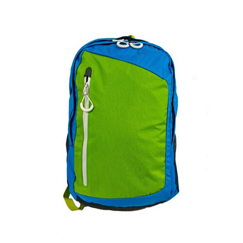 Avatar high quality waterproof rip-stop 420D nylon portable fashion sport backpack for outdoor activities/daily use