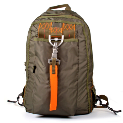 Avatar high quality waterproof portable fashion sport backpack for outdoor activities/daily use