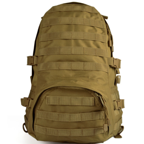 Avatar good quality multifunctional 40L tactical assault backpack for tactical training/outdoor operations