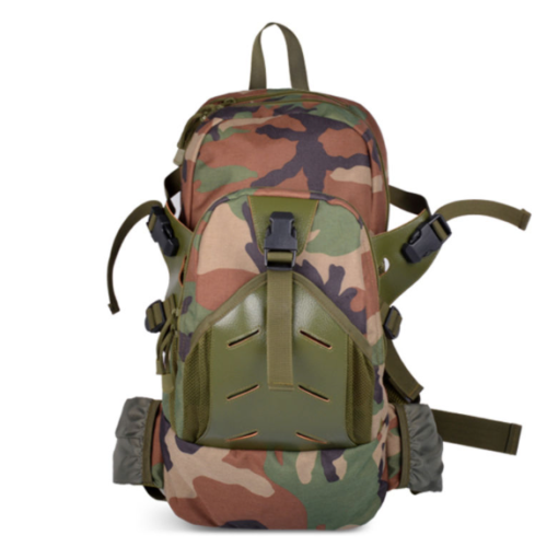 Avatar outdoor good quality lightweight 25L camouflage tactical backpack for hunting/hiking
