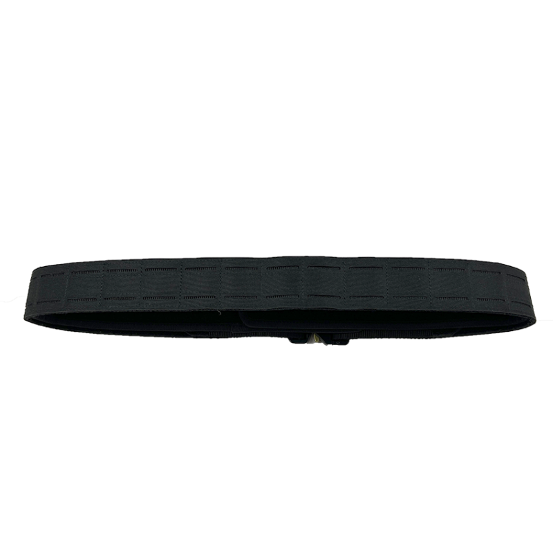 Avatar multifunctional molle system dual-layer tactical belt for training/law enforcement - Image 4
