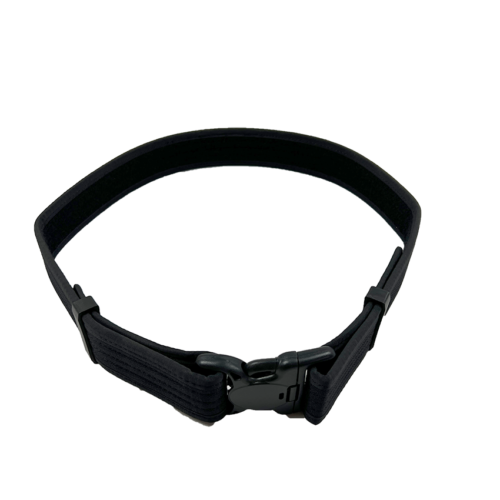 Avatar durable multi-purpose 50mm width tactical belt for tactical training/daily carry