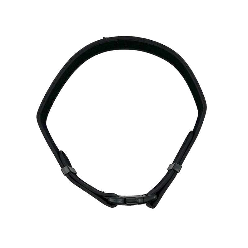 Avatar durable multi-purpose 50mm width tactical belt for tactical training/daily carry - Image 2