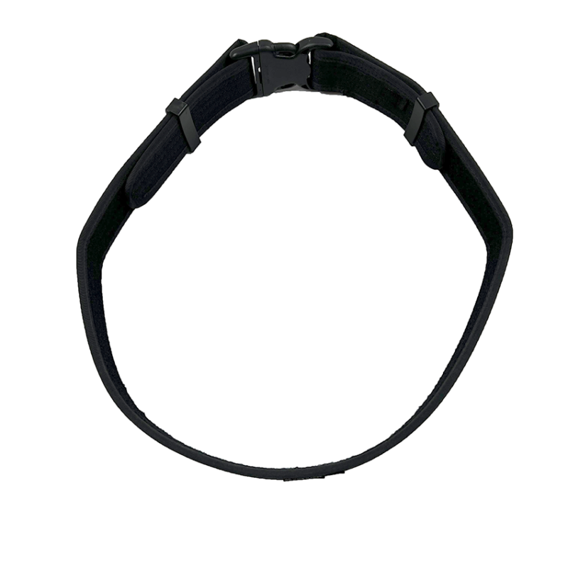 Avatar durable multi-purpose 50mm width tactical belt for tactical training/daily carry - Image 3