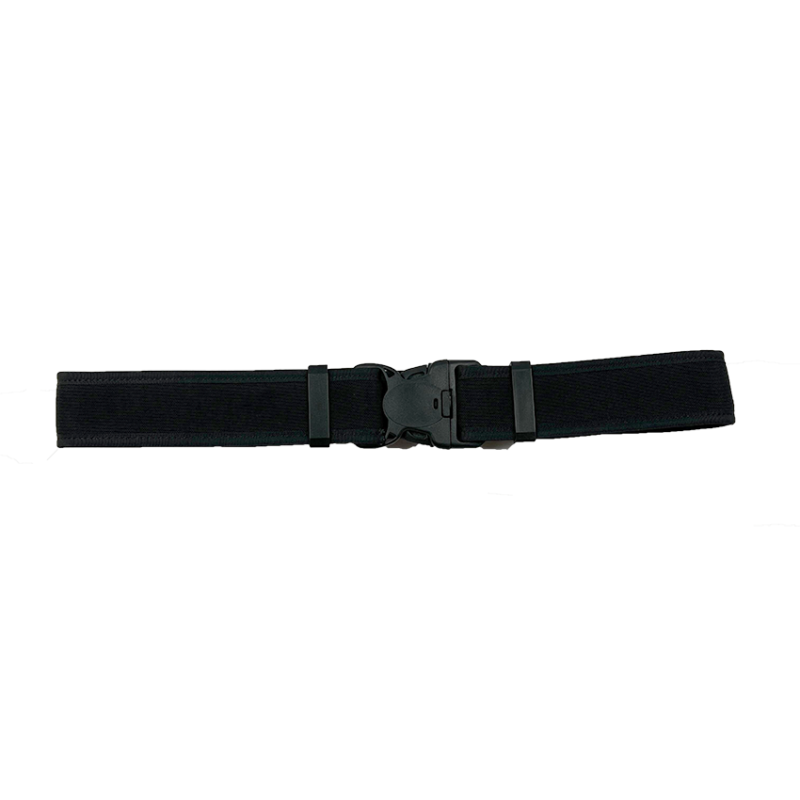 Avatar high quality lightweight adjustable tactical belt for outdoor training/daily carry - Image 4