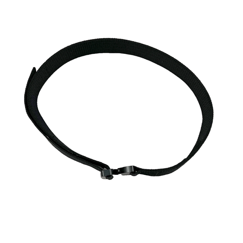 Avatar strong quality quick release adjustable tactical belt for hunting/outdoor sports - Image 2