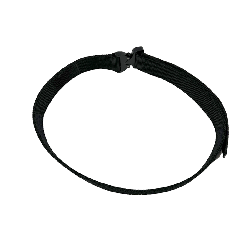 Avatar strong quality quick release adjustable tactical belt for hunting/outdoor sports - Image 3