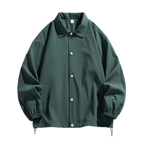 SS-3432