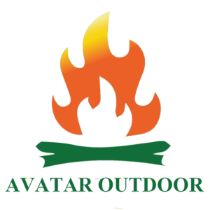 Avatar Outdoor Logo